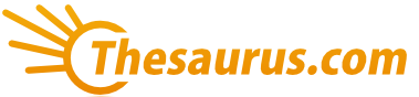 thesaurus.com